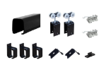 Afbeelding - https-www-ez-catalog-nl-Asset-69a6244142654bf4908229456759b8f5-ImageFullSize-Henderson-290B-20-jpg